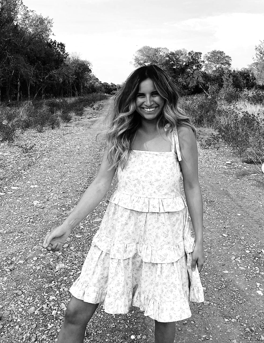 Ambassador - Alissah