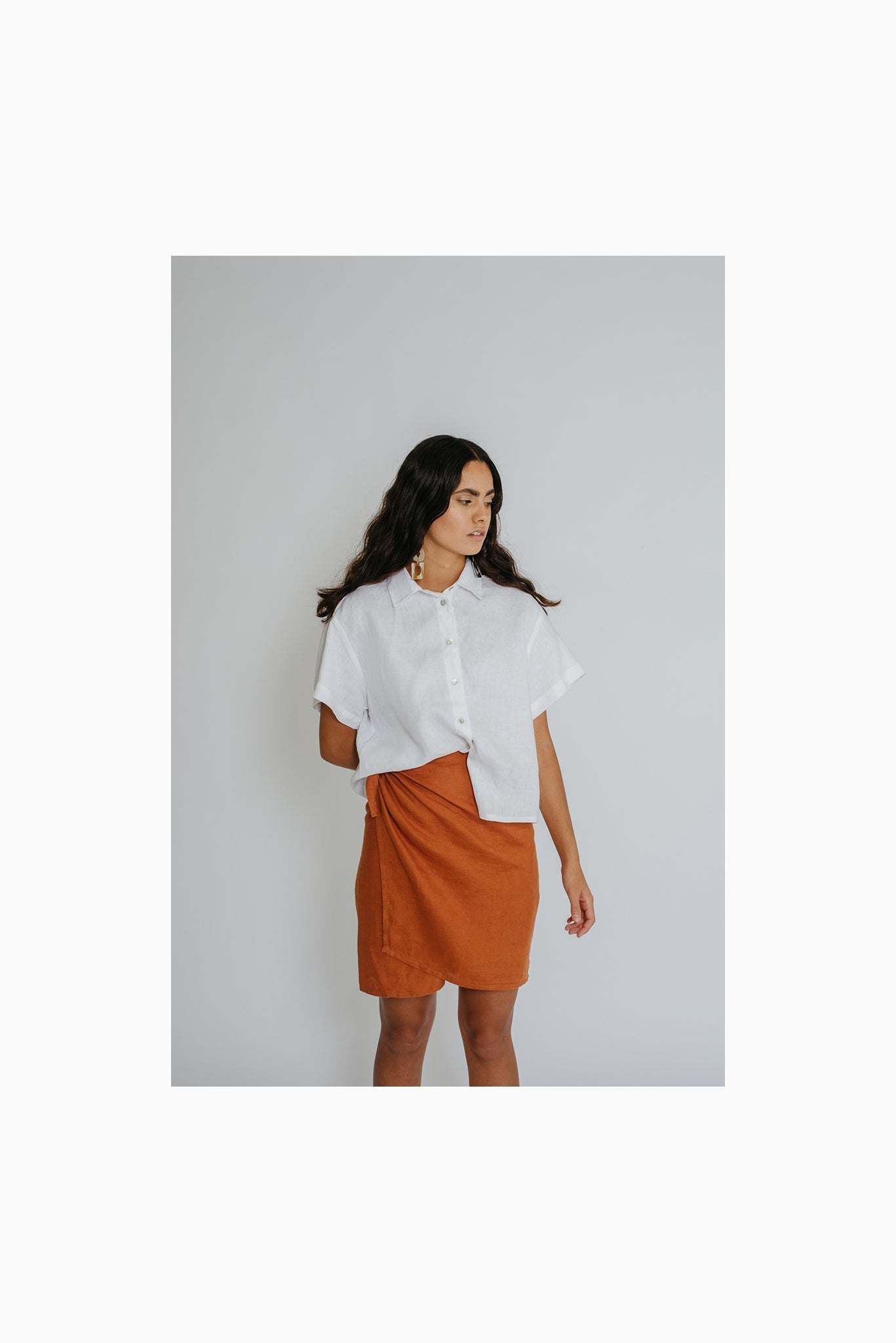 Pipit x Bellbird Loungewear Set Combo Pack Modèles NUMÉRIQUES