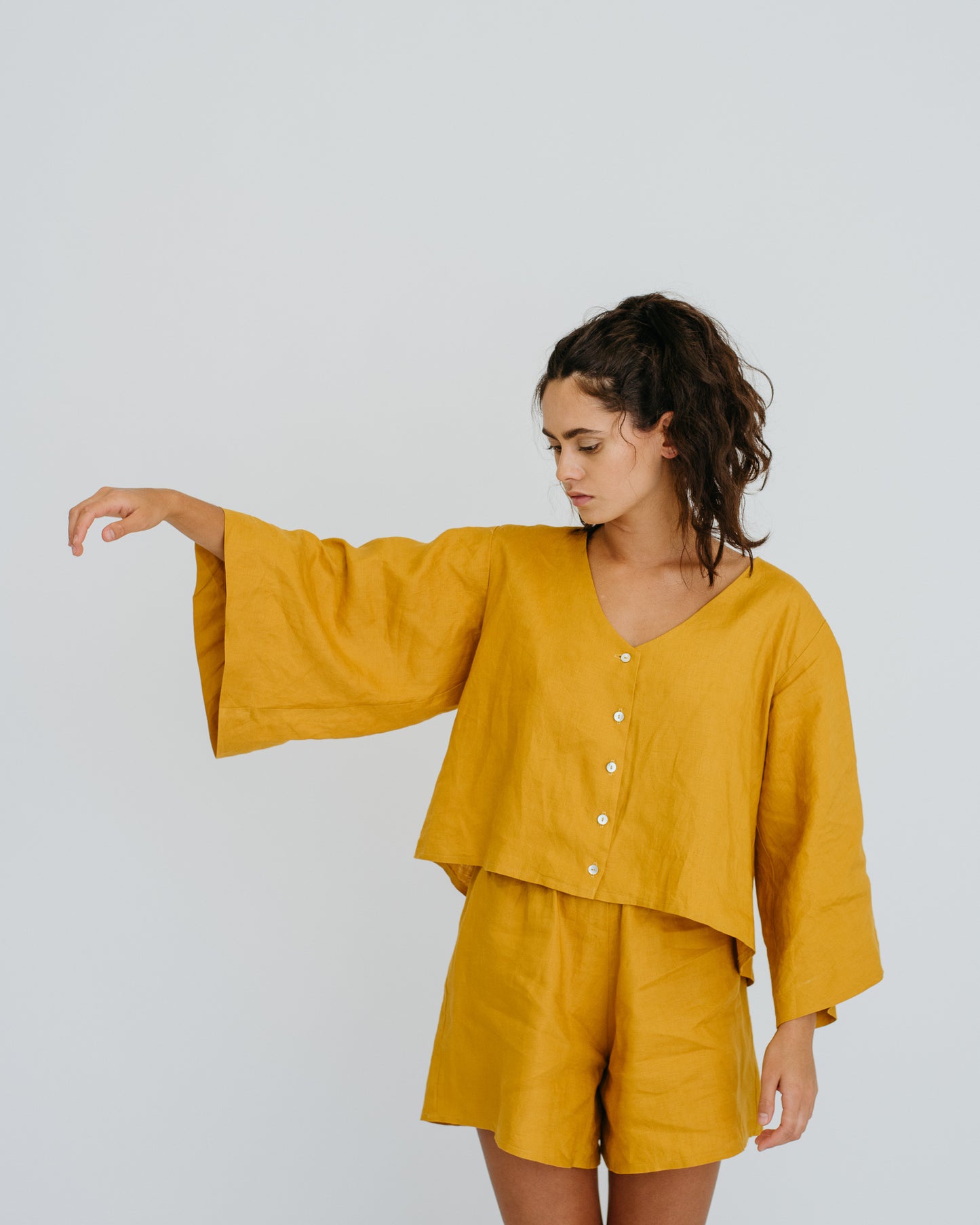 Pipit x Bellbird Loungewear Set Combo Pack Modèles NUMÉRIQUES