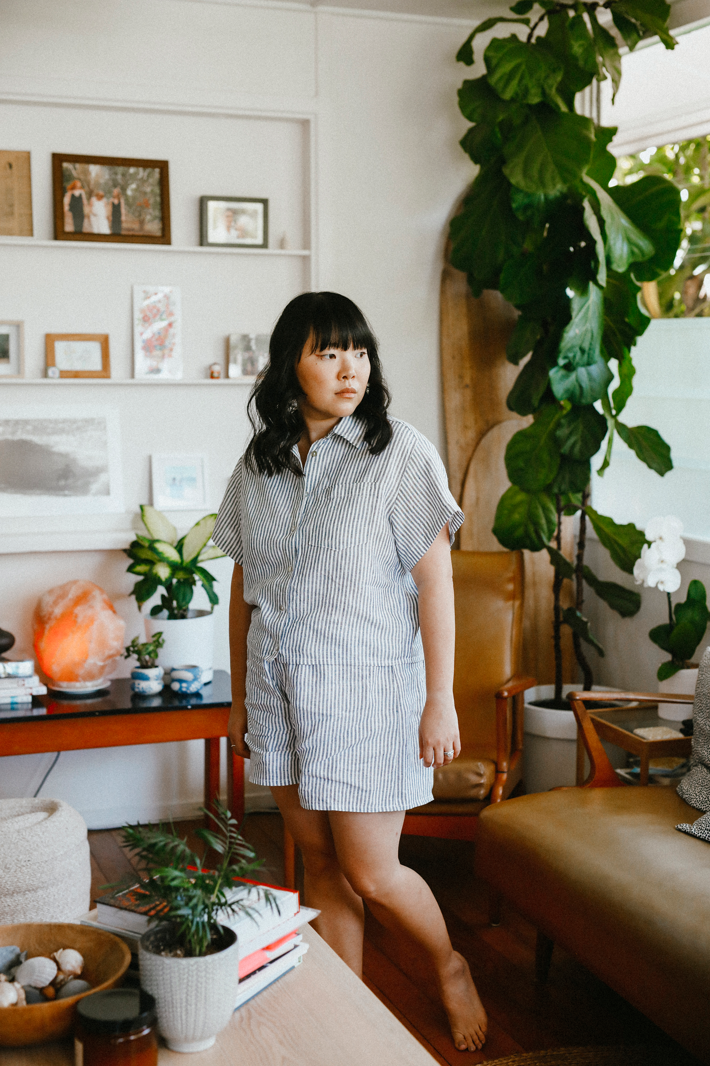 Pipit x Bellbird Loungewear Set Combo Pack Modèles NUMÉRIQUES