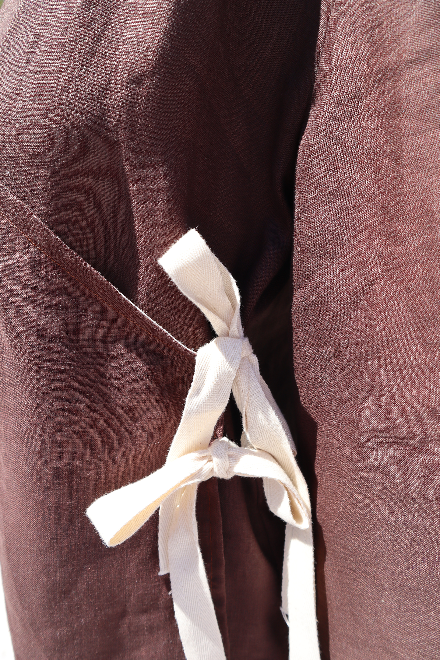 Lilly Pilly Dress + Top PAPER Pattern
