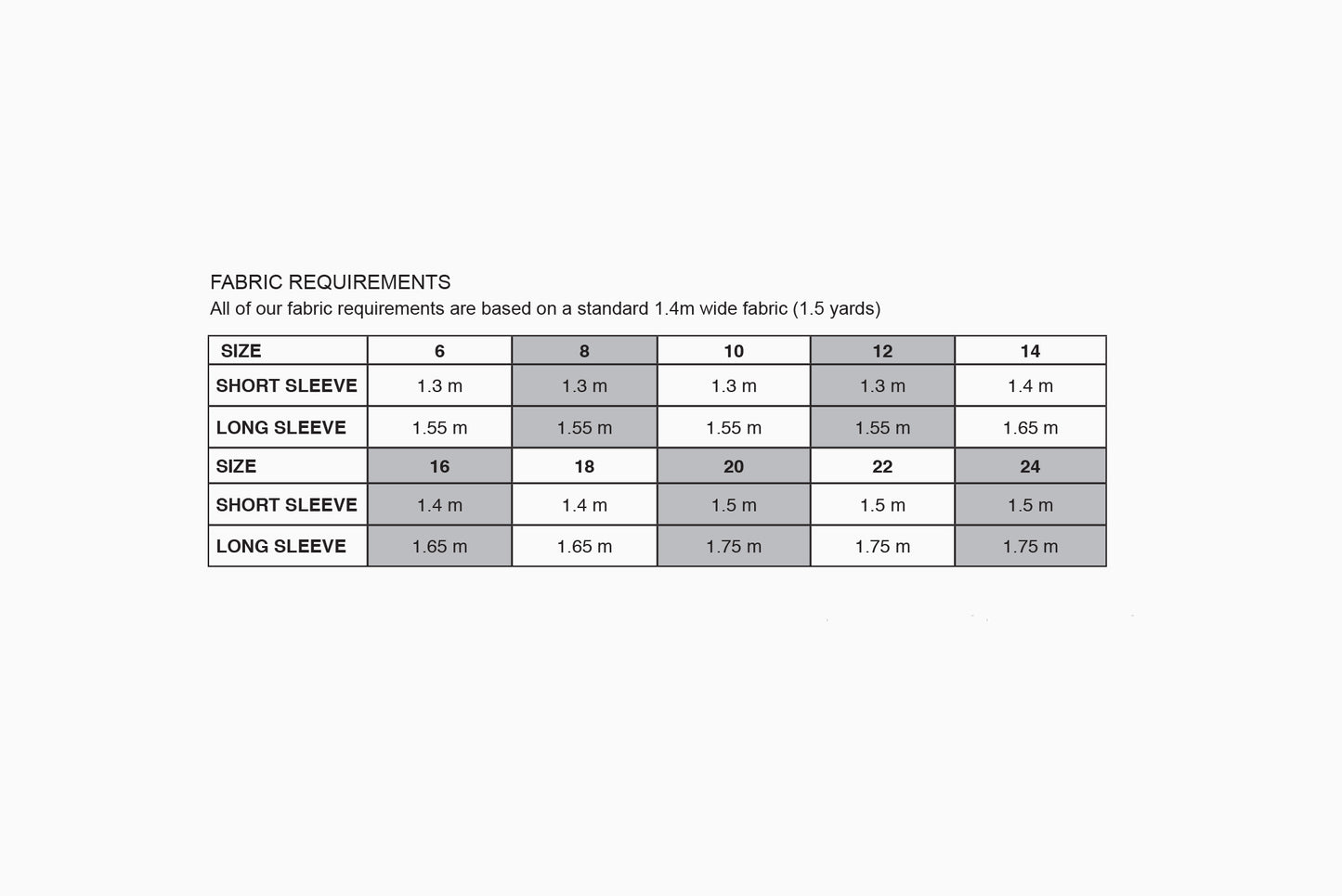 Modèle de papier boutonné Bellbird
