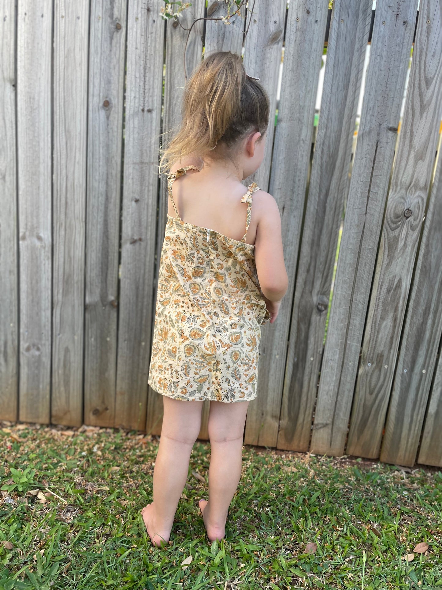 Wattlebird Kids Robe + Combinaison DIGITAL Dual Pattern Pack