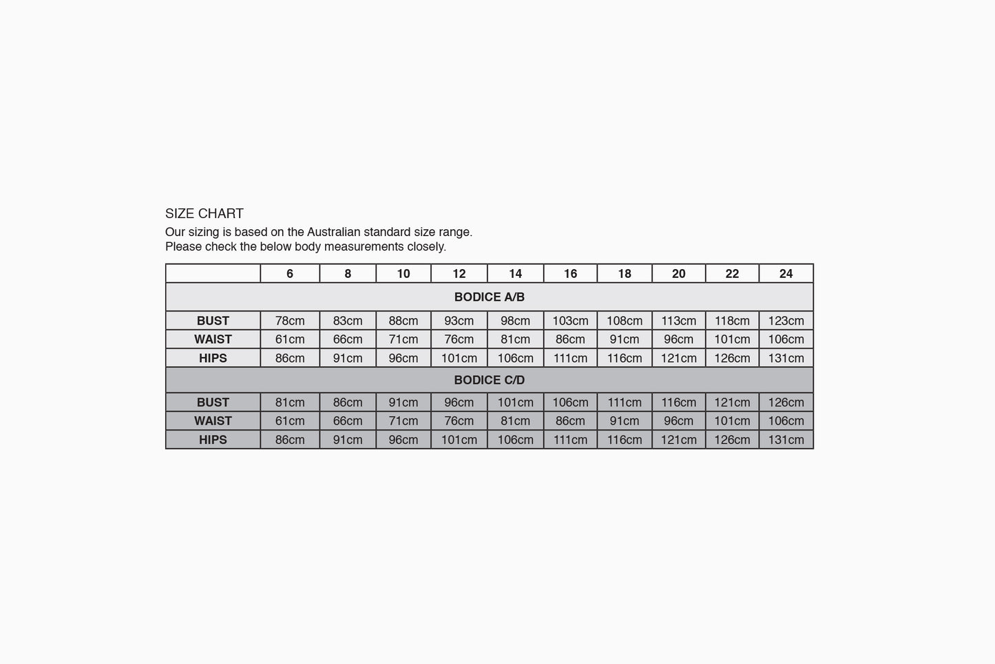 Sandpiper Dress + Top DIGITAL Pattern