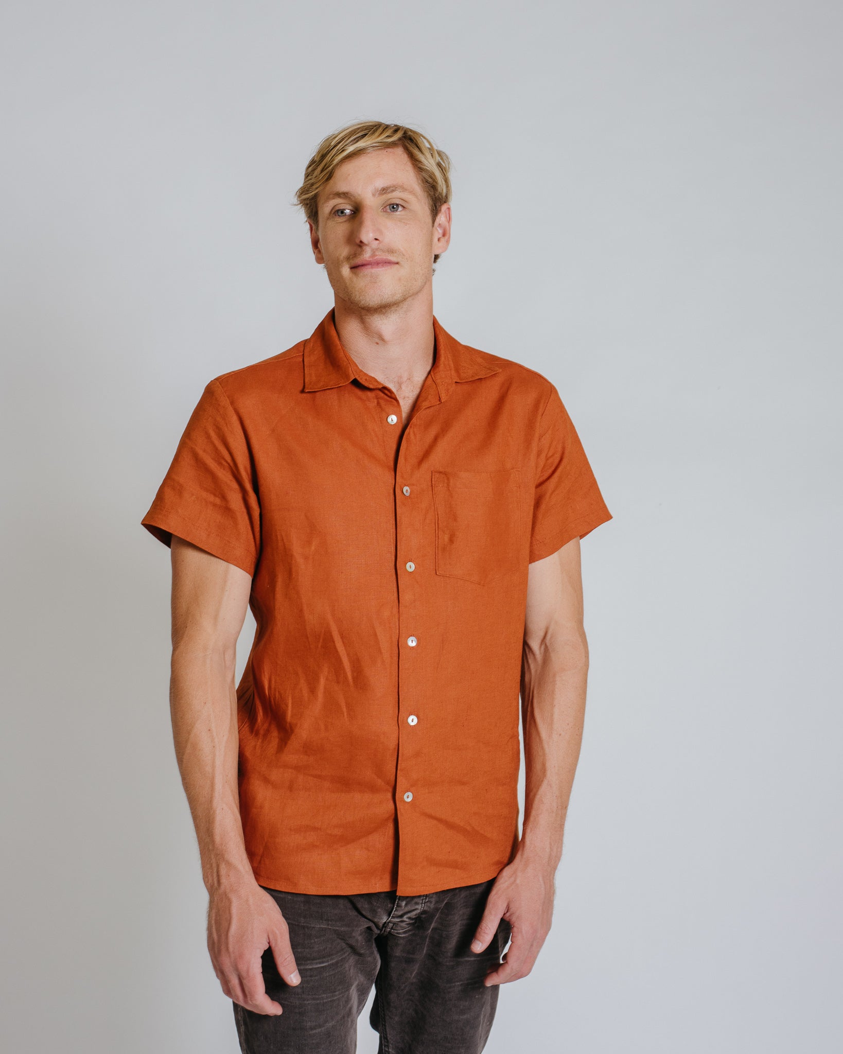 Sewing Patterns – Common Stitch.