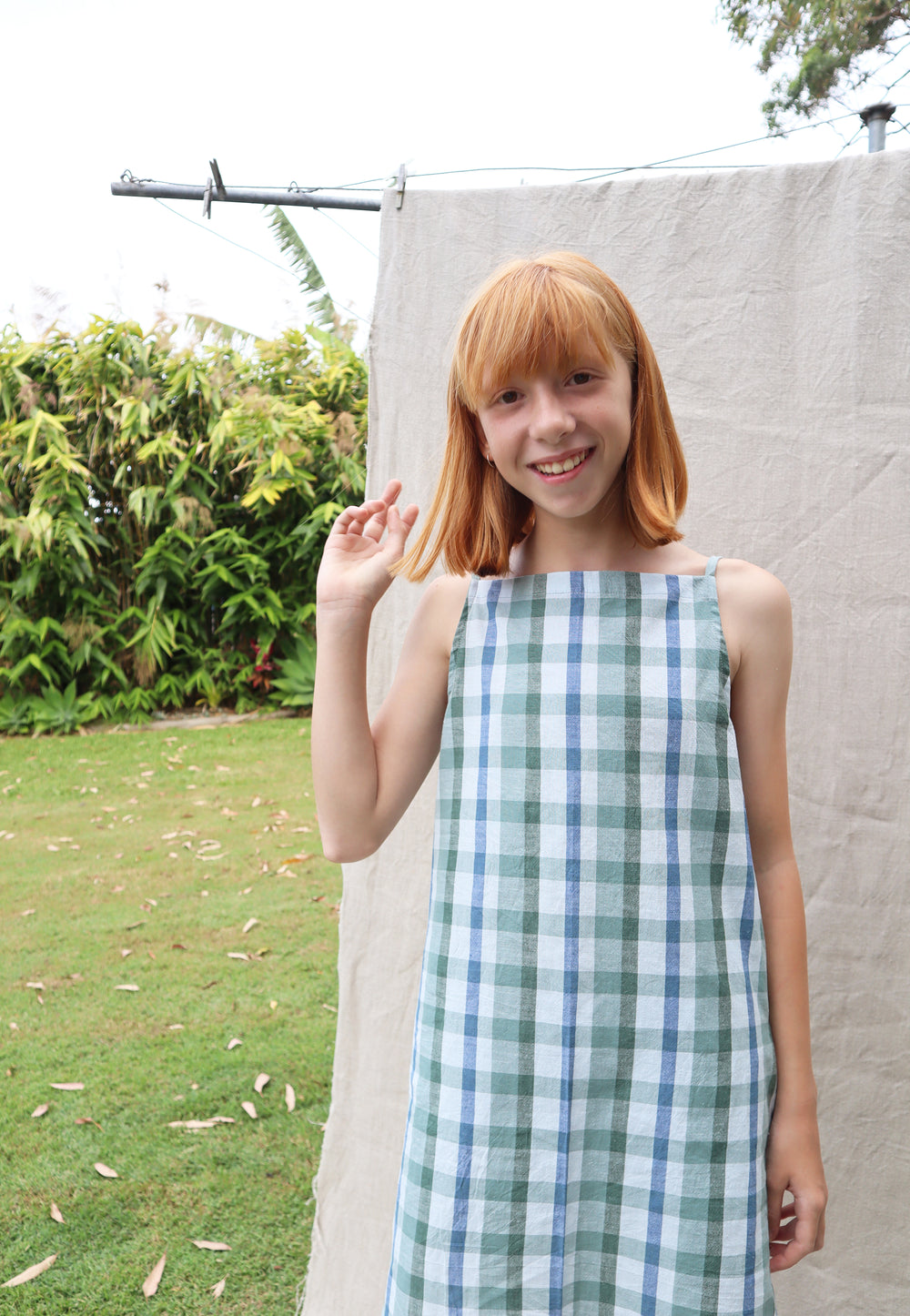 Sewing Patterns Common Stitch