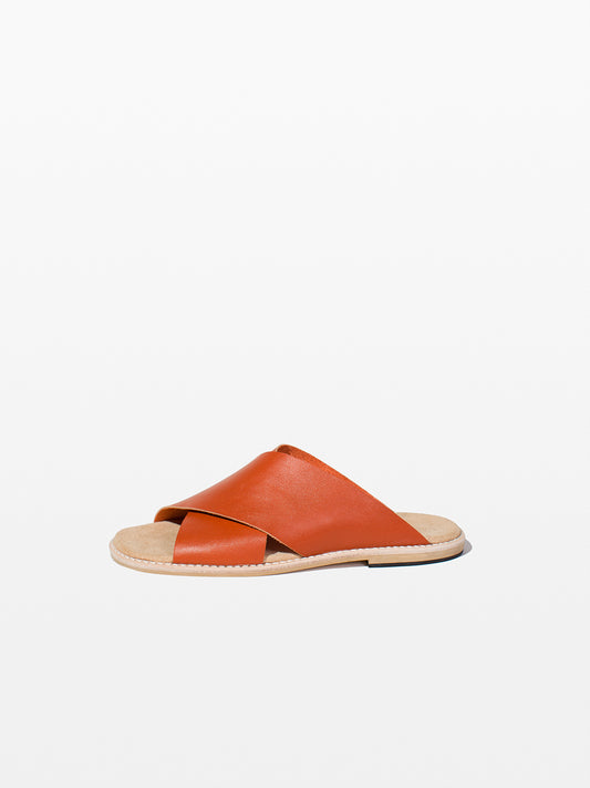 Ada Sandal - Digital Pattern