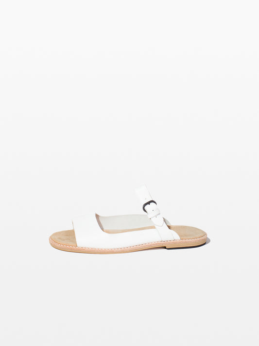 Alma Sandal - Digital Pattern