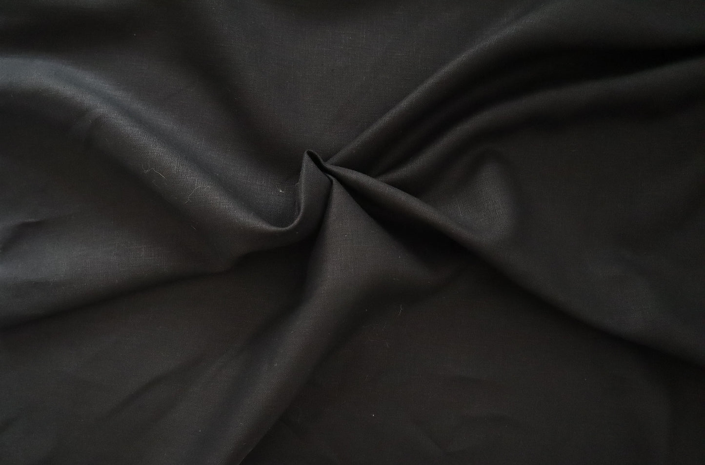Kit Couture Robe Faon Vue B + D (Longue Longueur) 
