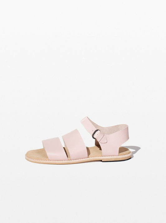 Carmen Sandal - Digital Pattern