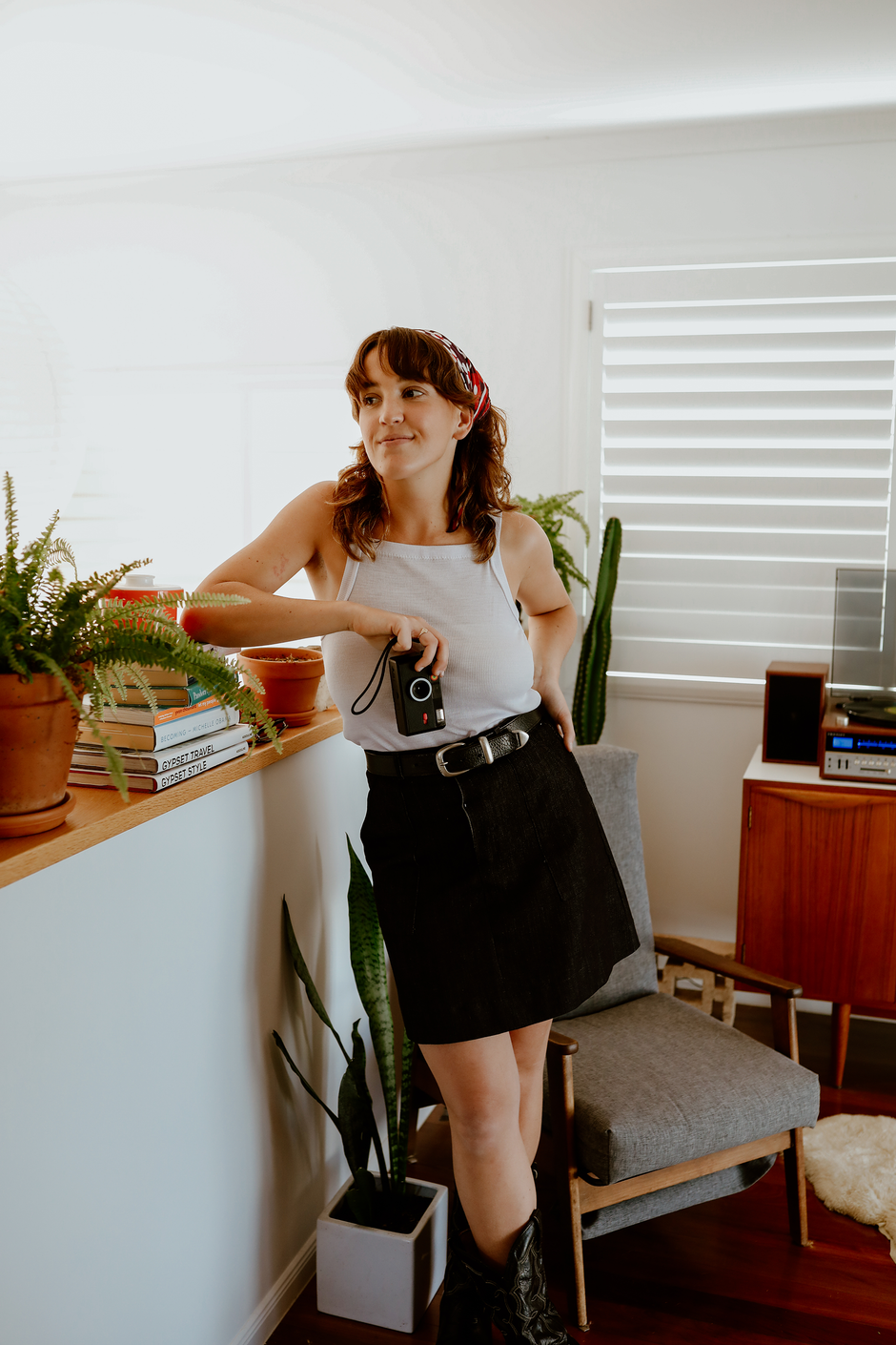 Digital Patterns Page 2 Common Stitch