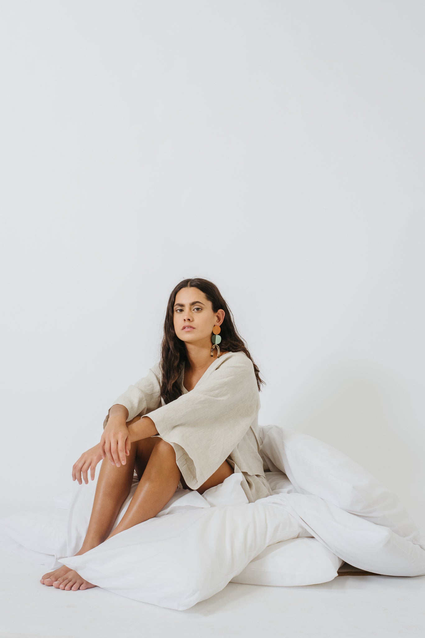 Pipit Loungewear Set DIGITAL Pattern