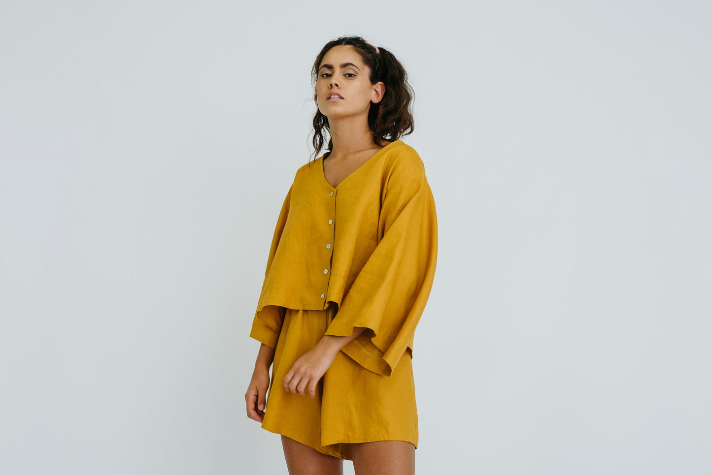 Pipit Loungewear Set DIGITAL Pattern