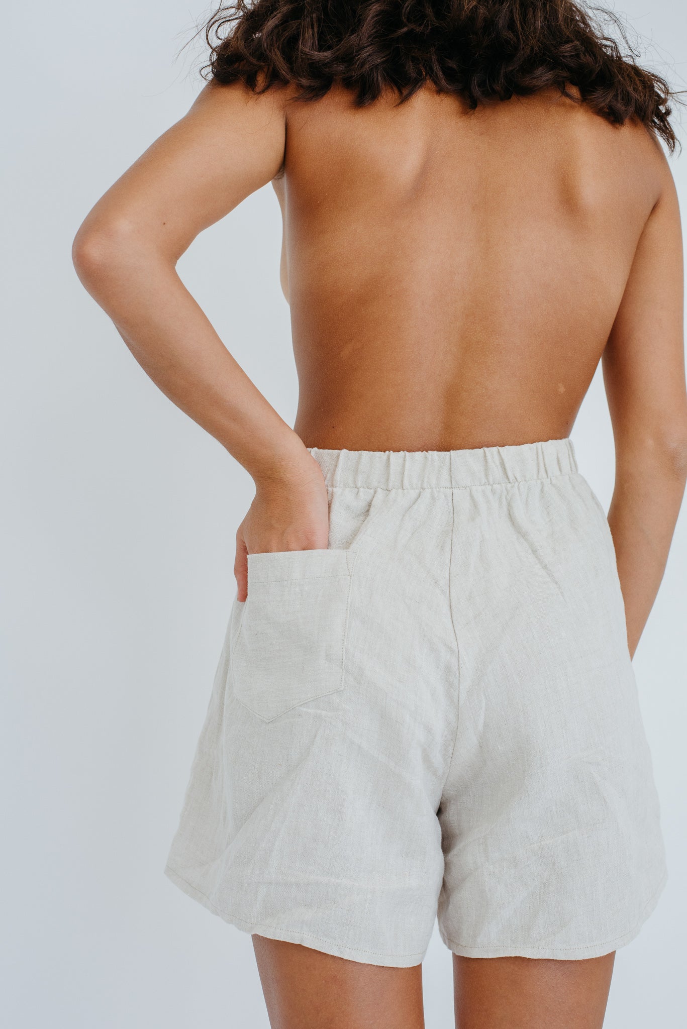 Pipit Loungewear Set DIGITAL Pattern