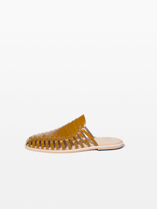 Cosette Sandal - Digital Pattern