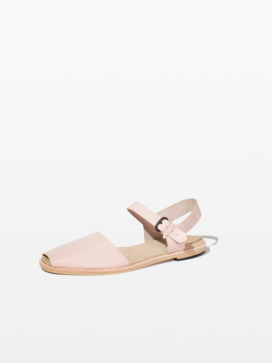 Elodie Sandal - Digital Pattern