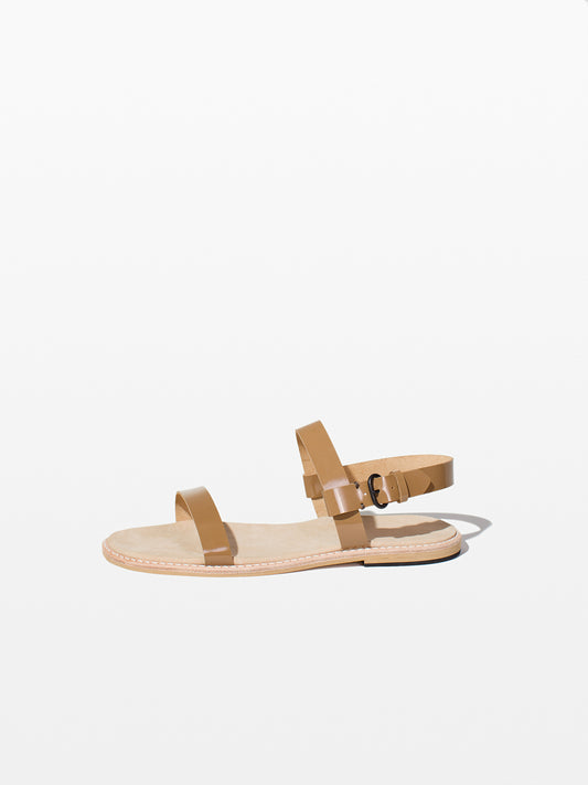 Ilona Sandal - Digital Pattern