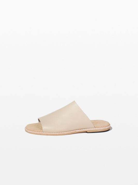 Romi Sandal - Digital Pattern